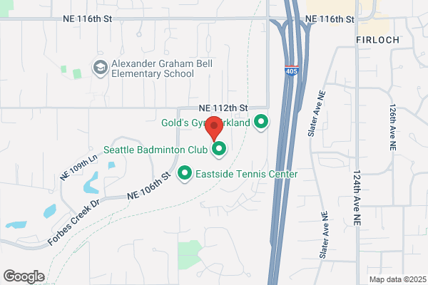 Woodman Construction