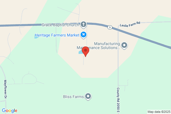 Wagenbach  Builders Inc