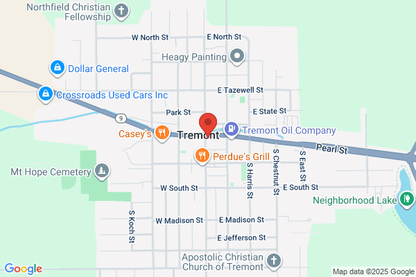 Camden Chiropractic Center-PC