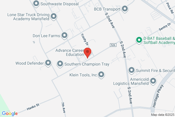 Stan Kent & Associates