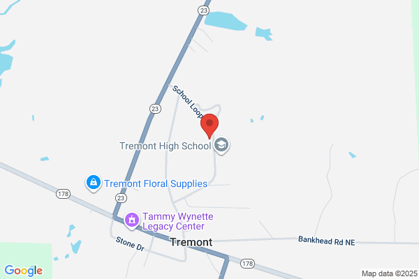 Tremont Elementary School