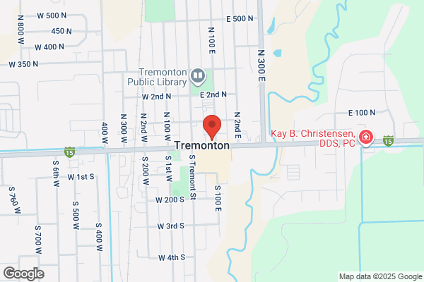 KeyBank