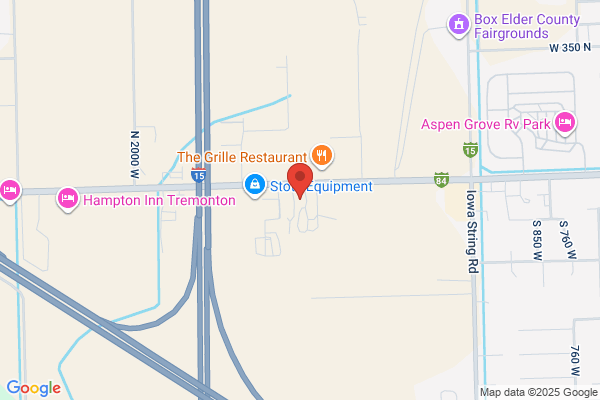 C&J Welding & Repair