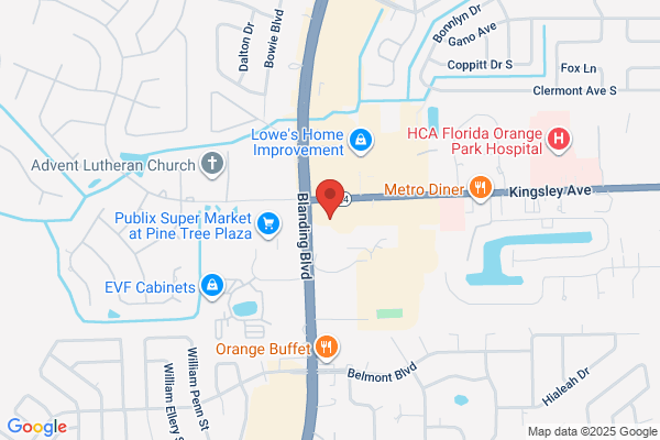 Community Adult Education