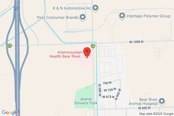 Ihc Home Care