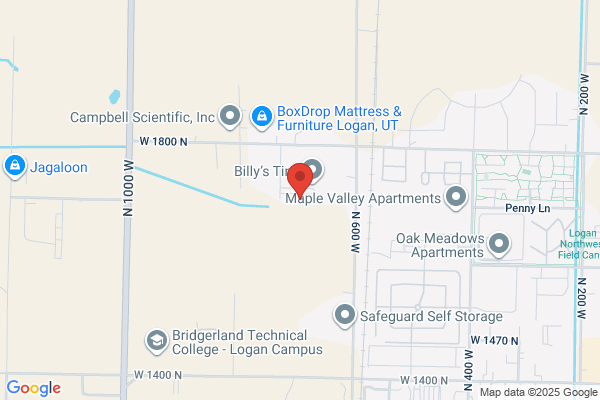 Opacitek Environmental Services
