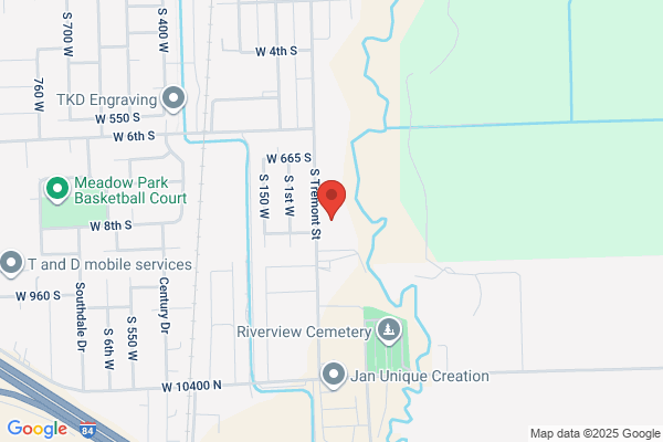 Whirlaway Septic Tank & Drain Cleaning