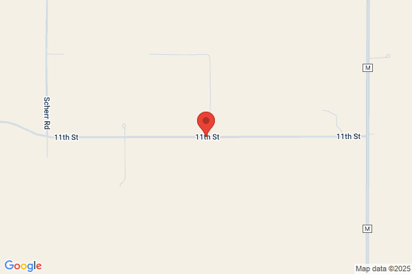 County Materials Corporation