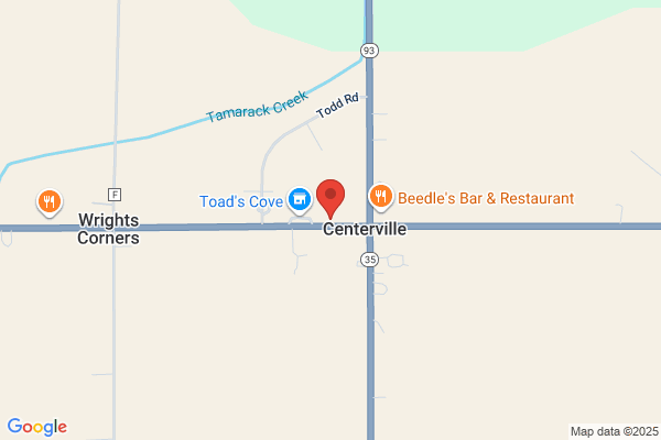 Stevens Earl Bud Transmission Service