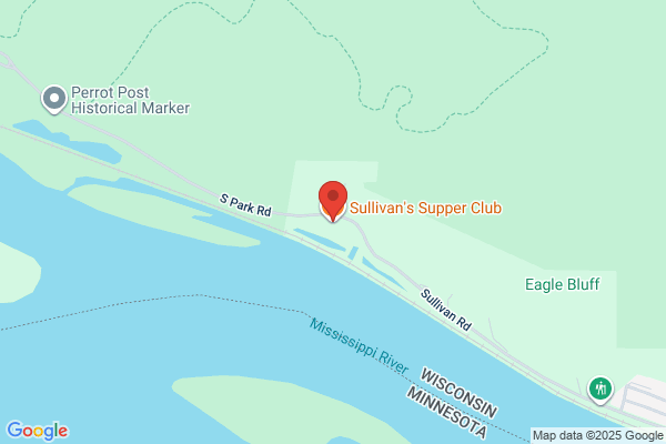 Sullivan's Supper Club
