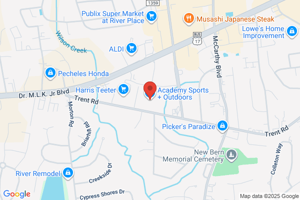 Academy Sports + Outdoors