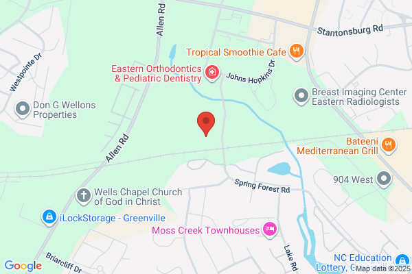 Eastern Dermatology and Pathology