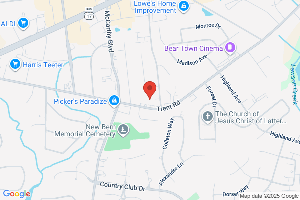 Genesis Dental Laboratory Inc