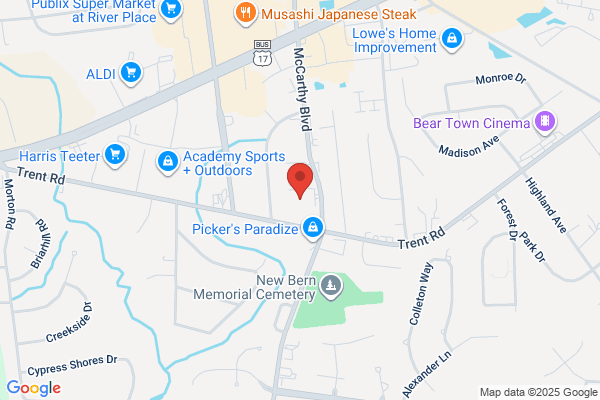 Homeplace Assisted Living