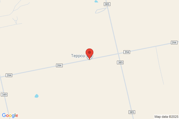Teppco