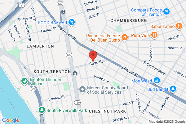 Homcertin Exterior Contractor LLC