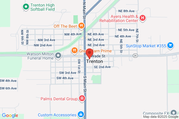 A Superior Plumbing Service Inc