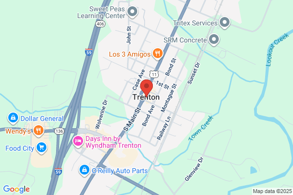 Coinstar Kiosk | Bitcoin ATM