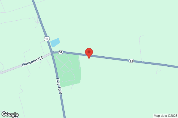 Brysons Towing & Recovery
