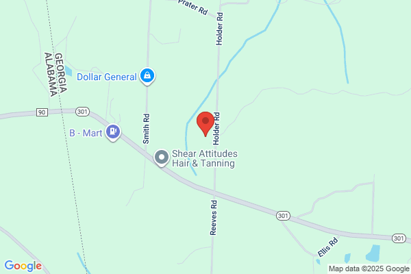 Plumlee Auto Transport