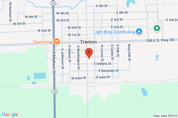 Cardinal Creek Properties