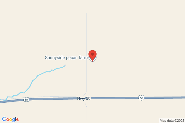 Henss Farm