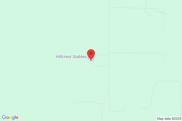Hillcrest Stable