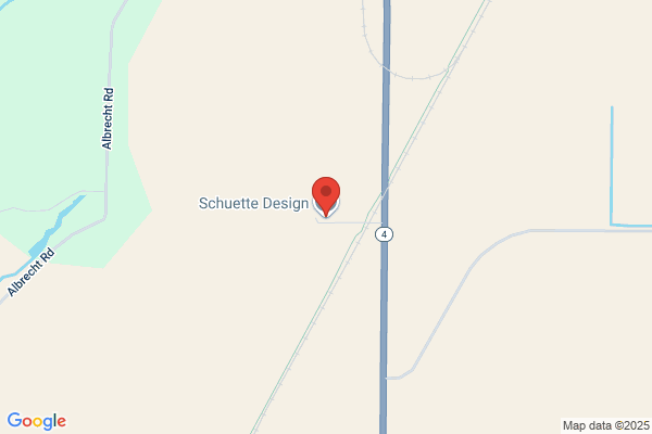 Schuette & Associates