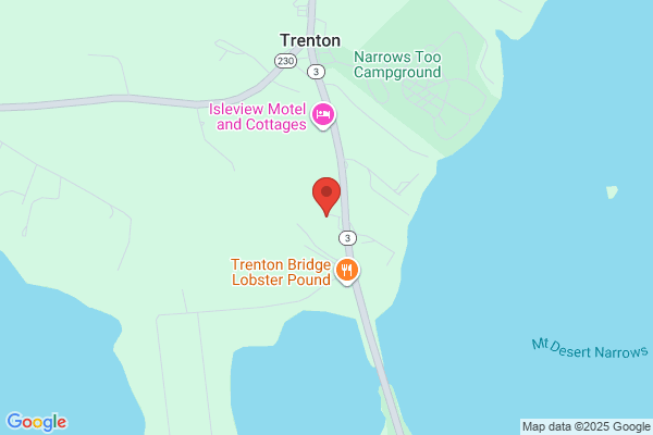 Trenton Flooring And Furniture