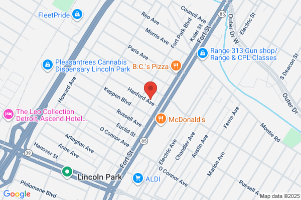 Millazzo Refrigeration & Air Conditioning