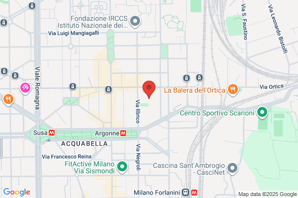 Argonne Park Apartments, Excellent Facility For Senior Citizens