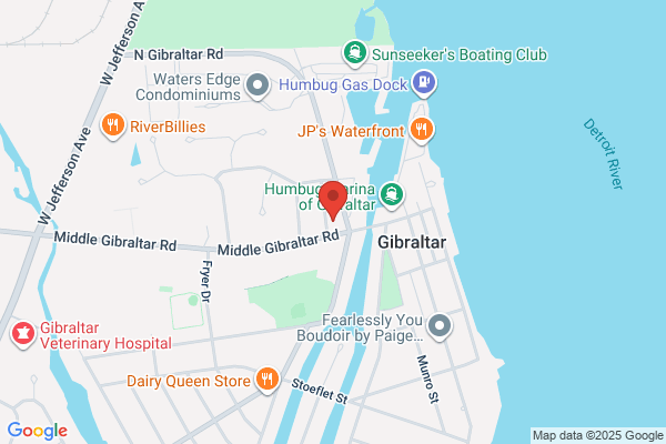Cash2Bitcoin Bitcoin ATM