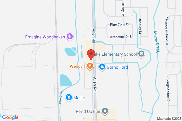 River's Edge Community Credit Union