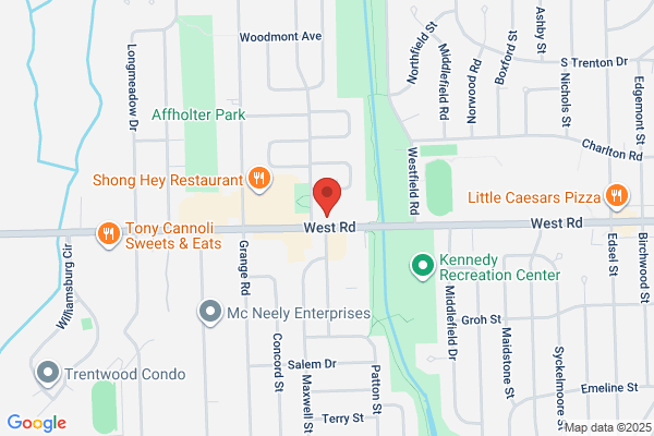 Gentle Dental Family Dentistry