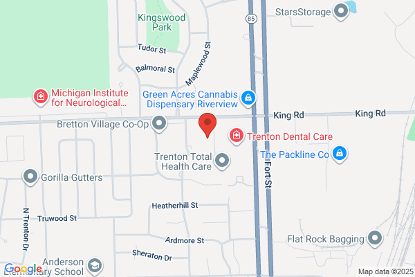 Paresh D. Patel, DDS - Inactive