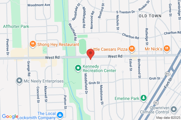 Southshore Dental