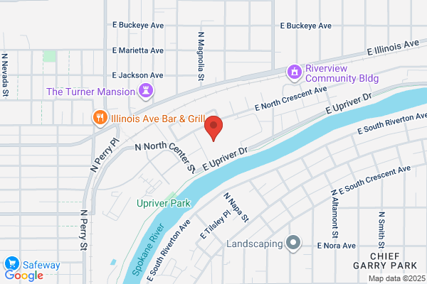 Riverview Retirement Properties Llc