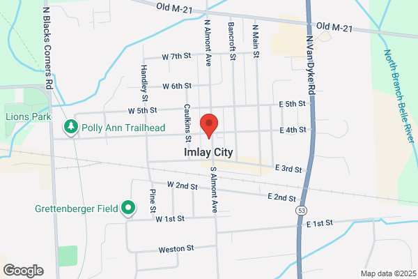 YaTro M.D. Urgent Care