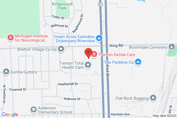 Downriver Obstetrics & Gynecology GYN