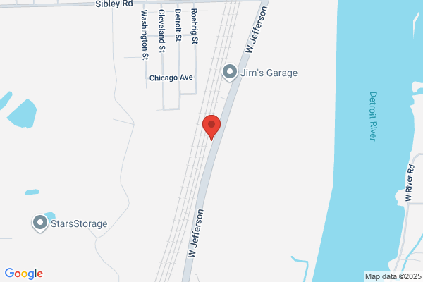 Seaway Mechanical Contractors Inc
