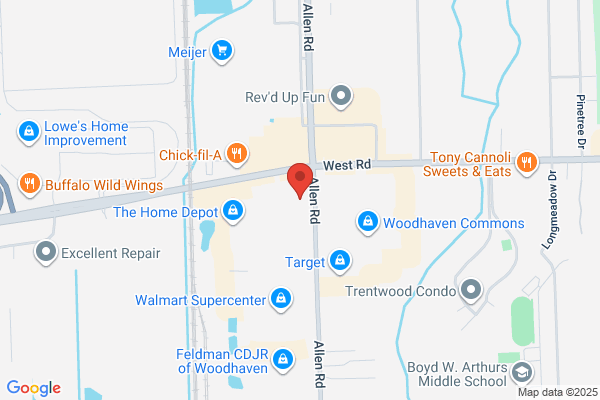 Applebees Neighborhood Grill & Bar
