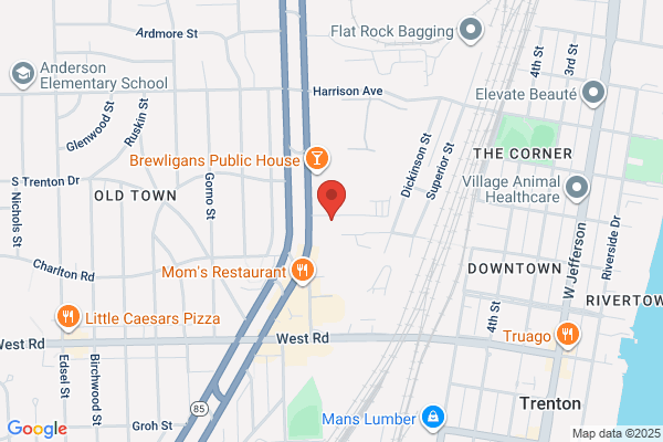 Box N Lox Self Storage
