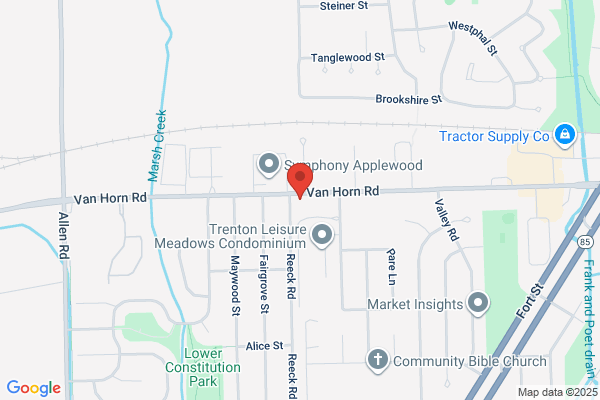 Longton Law Offices