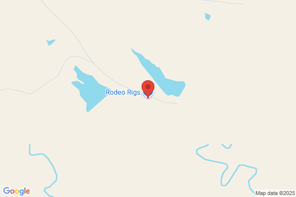 Rod-Co Sales