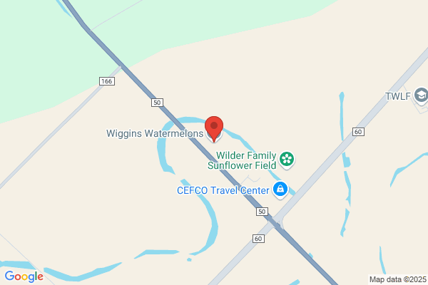 Wiggins Farms