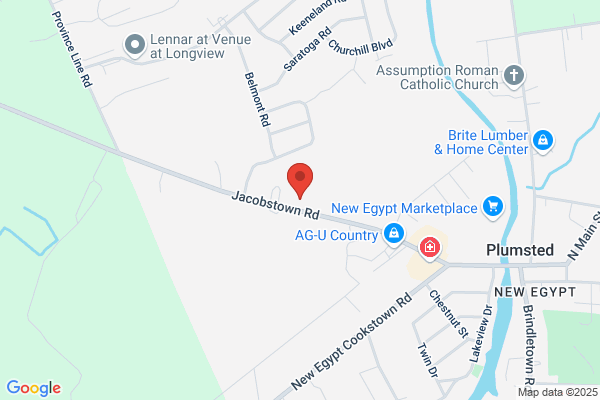 MD Auto Service Inc.