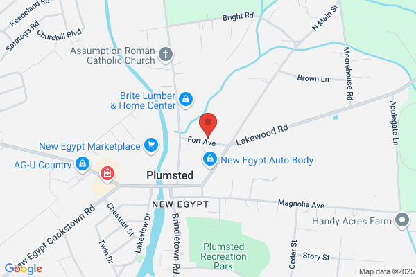 Bomar Printing Inc