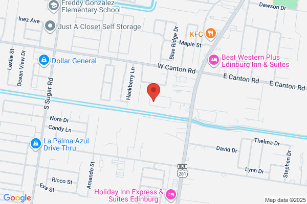 Optimum Heating & Air Conditioning Llc