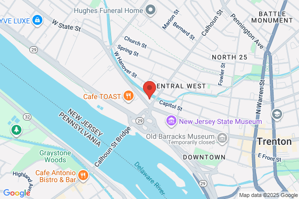 Historic Building Architects Llc