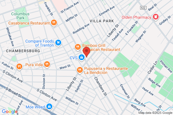 CoinFlip Bitcoin ATM